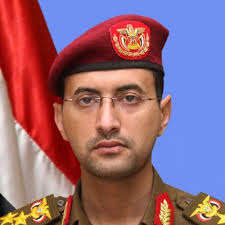 المتحدث الرسمي للقوات المسلحة : 
ما يقارب 300غاره جوية شنها طيران العدوان خلال السبعه الايام الماضية على مختلف المحافظات منها غارات ادت الى وقوع شهداء وجرحى 